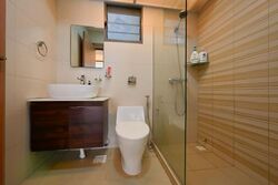 Blk 335A Anchorvale Cove (Sengkang), HDB 4 Rooms #566686531